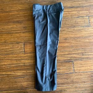 Express Producer Pants 34/30